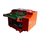 Width 1100/1300/1600mm Adhesive Tape Coating Machine PVC Electrical Insulating