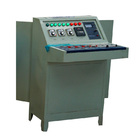 BOPP Gum Adhesive Tape Coating Machine Carton Sealing Tape 35M/Min