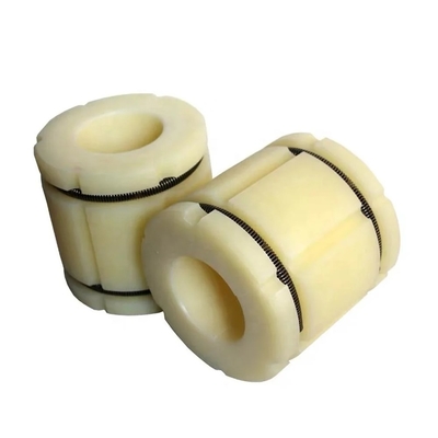 3inch To 6inch Expanding Air Shaft Nylon Sleeve Tape Machine Parts For Tape Cutting Machine